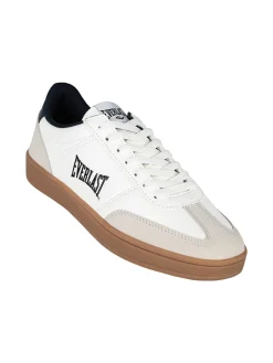 Everlast Sneakers basse da uomo stringate
