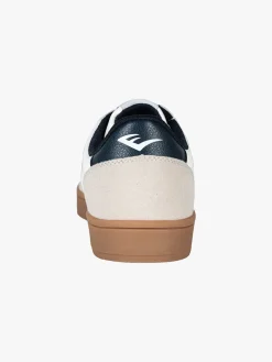 Everlast Sneakers basse da uomo stringate