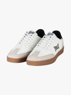 Everlast Sneakers basse da uomo stringate