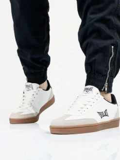 Everlast Sneakers basse da uomo stringate