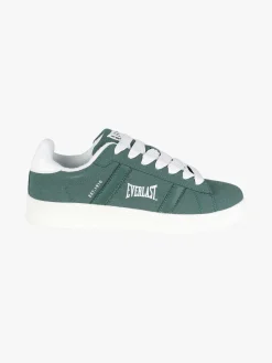 Everlast Sneakers basse da uomo stringate