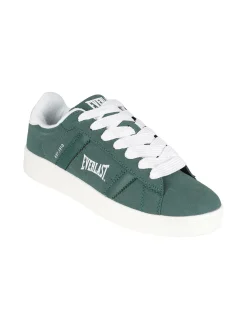 Everlast Sneakers basse da uomo stringate