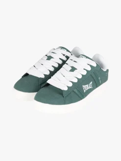 Everlast Sneakers basse da uomo stringate