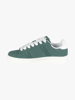 Everlast Sneakers basse da uomo stringate