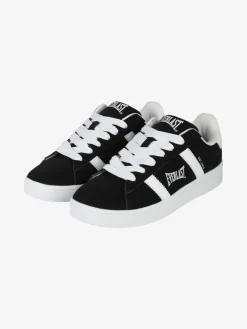 Everlast Sneakers basse da uomo