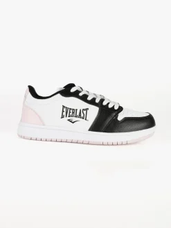 Everlast Sneakers basse donna bicolor