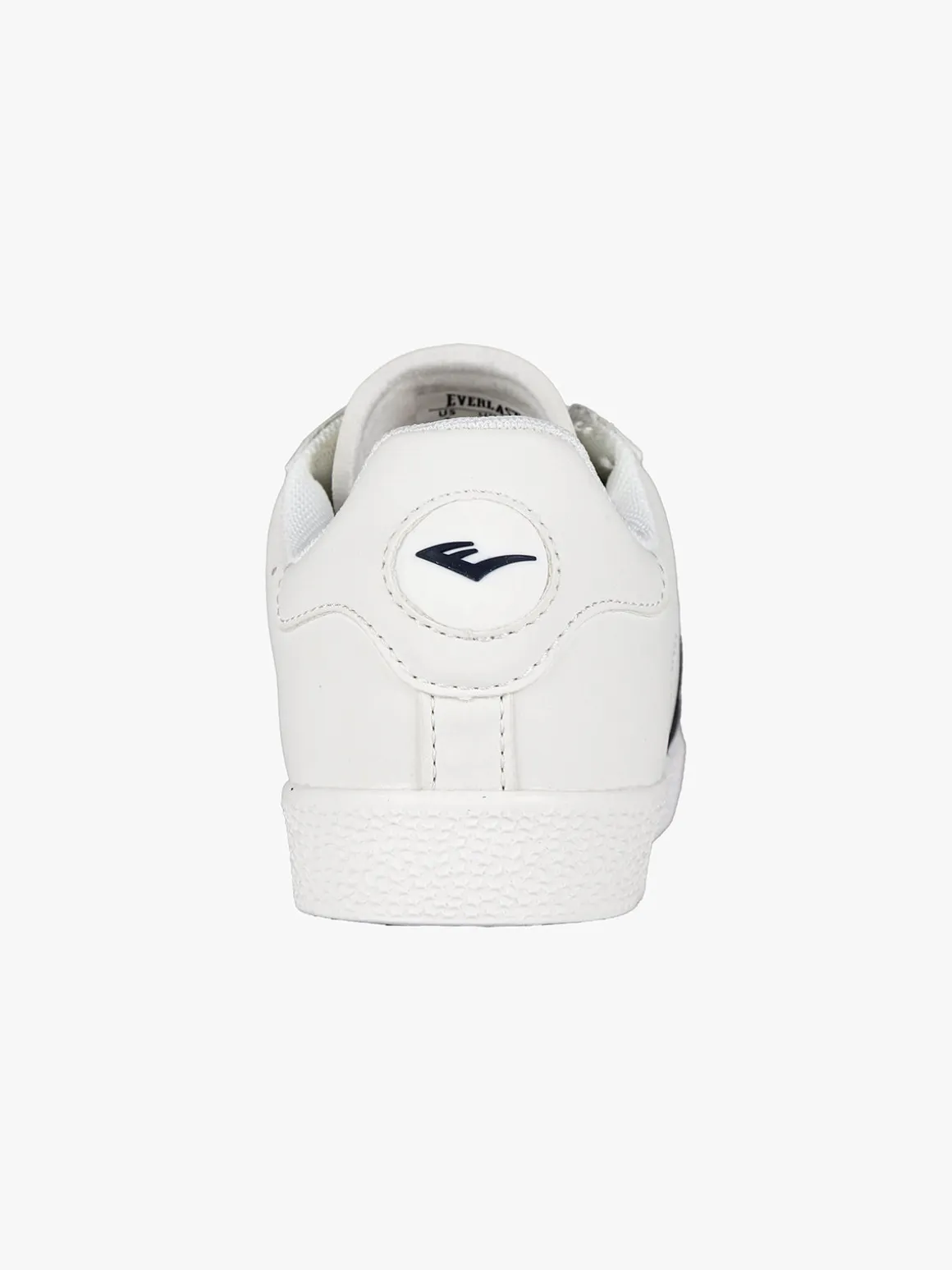 Everlast Sneakers basse stringate