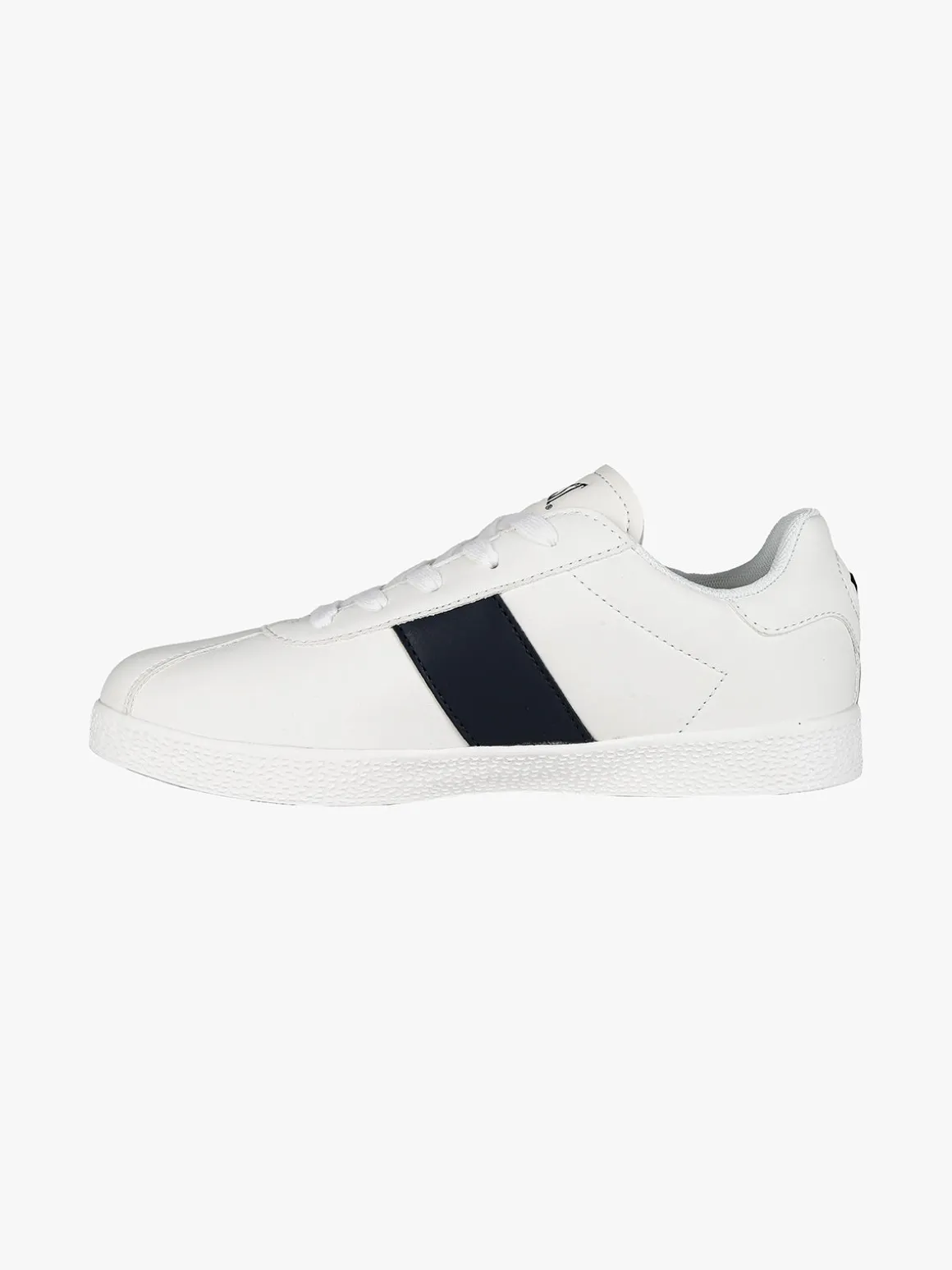 Everlast Sneakers basse stringate