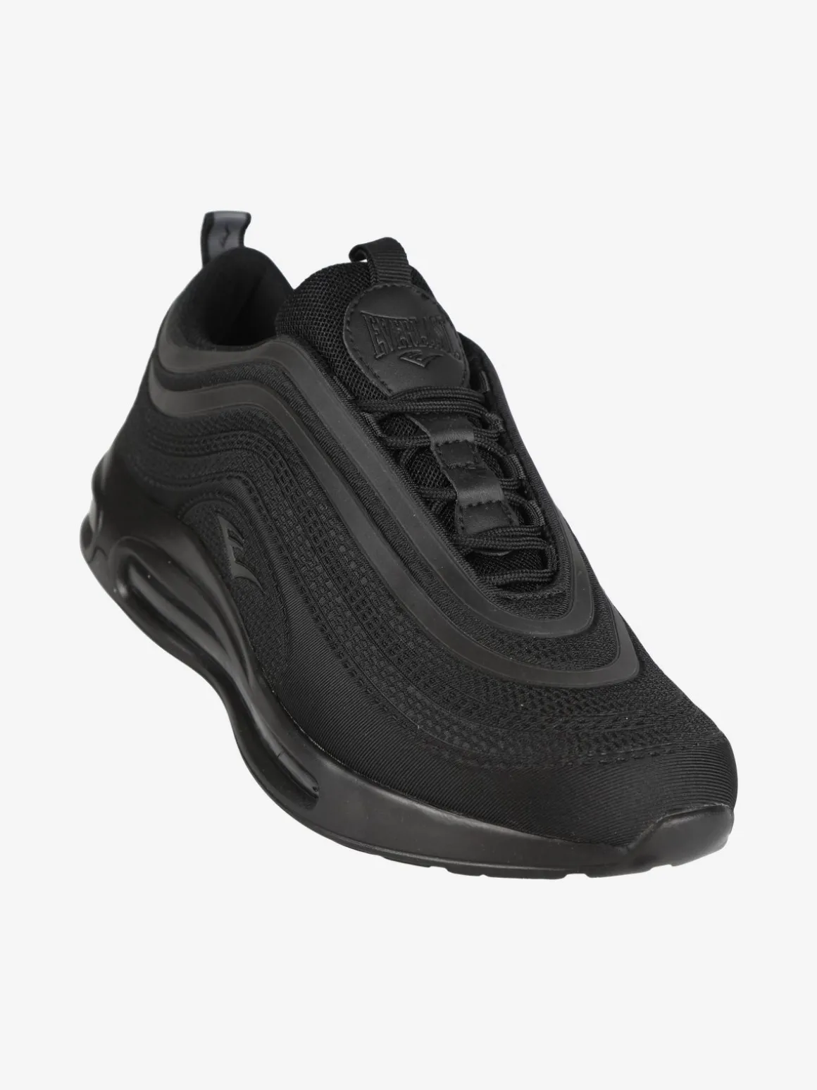 Everlast Sneakers da donna con air
