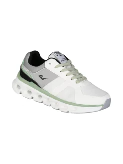 Everlast Sneakers da donna stringate - verde