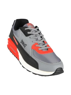 Everlast Sneakers da uomo con air