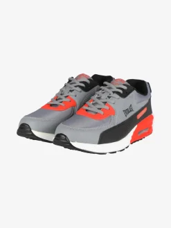 Everlast Sneakers da uomo con air