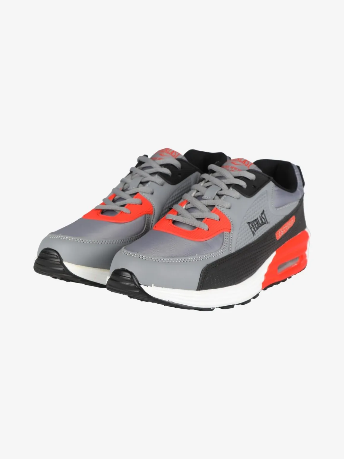 Everlast Sneakers da uomo con air