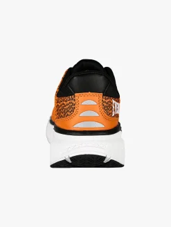Everlast Sneakers da uomo sportive