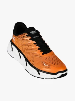 Everlast Sneakers da uomo sportive