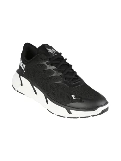 Everlast Sneakers da uomo sportive