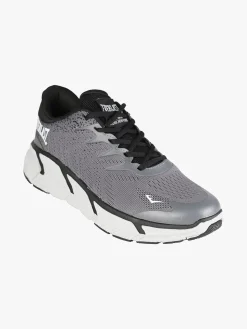 Everlast Sneakers da uomo sportive