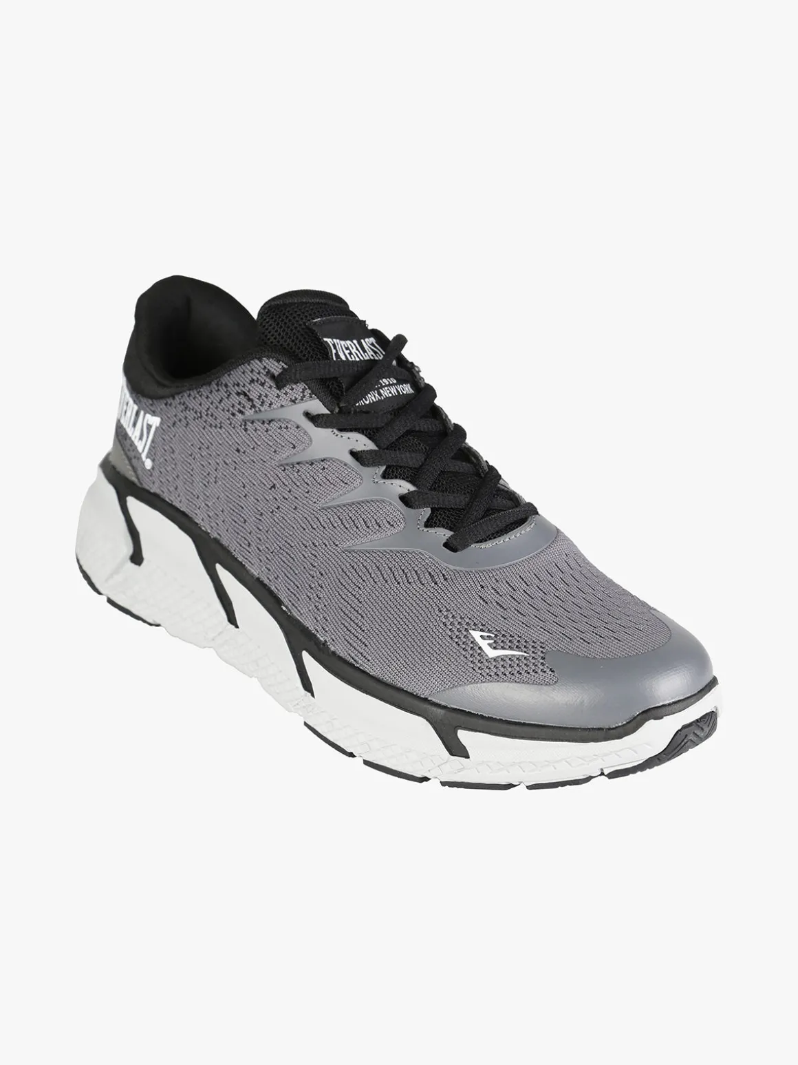 Everlast Sneakers da uomo sportive