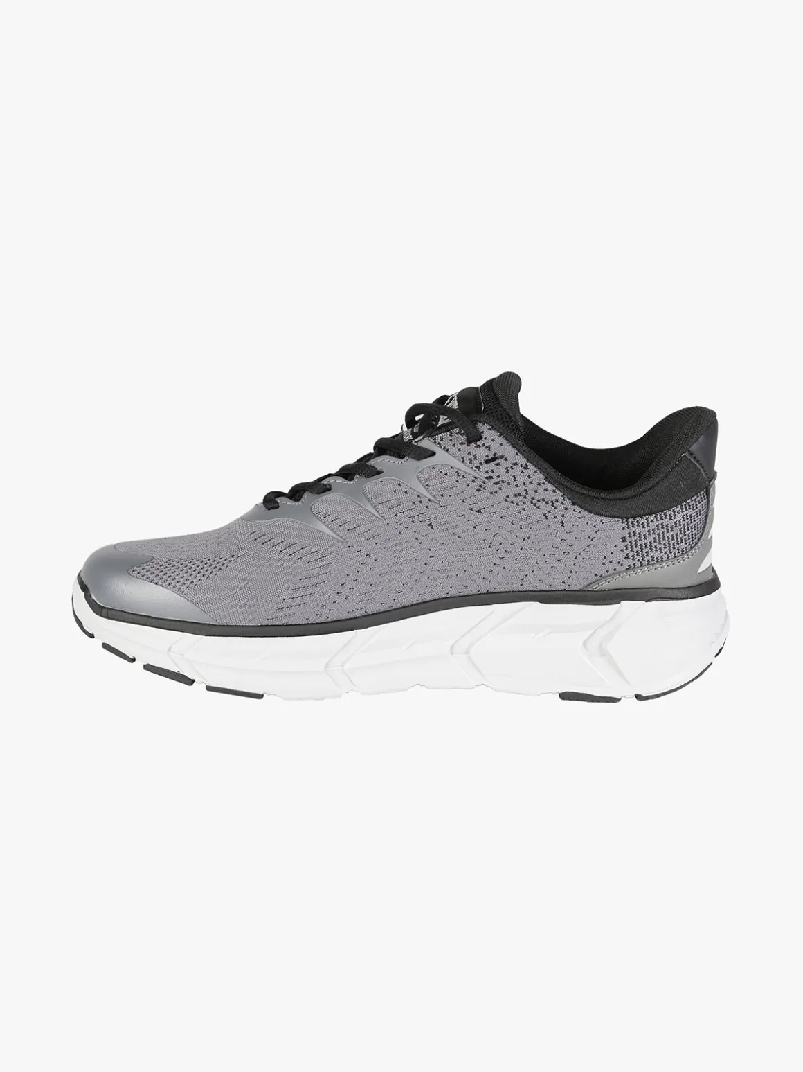 Everlast Sneakers da uomo sportive