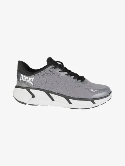 Everlast Sneakers da uomo sportive