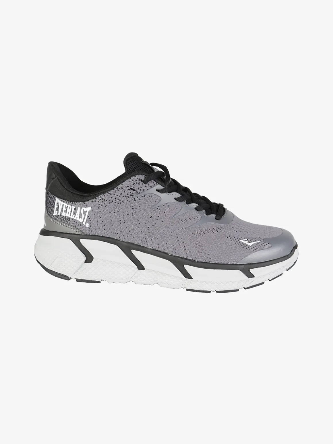 Everlast Sneakers da uomo sportive