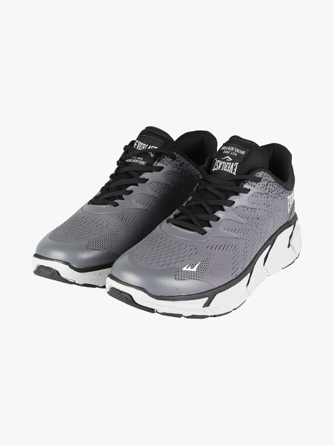 Everlast Sneakers da uomo sportive