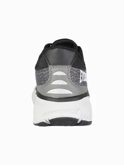 Everlast Sneakers da uomo sportive