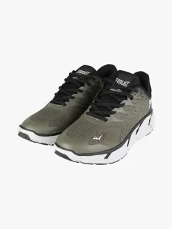 Everlast Sneakers da uomo sportive