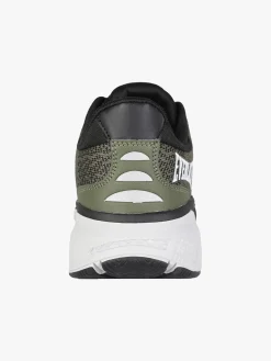 Everlast Sneakers da uomo sportive