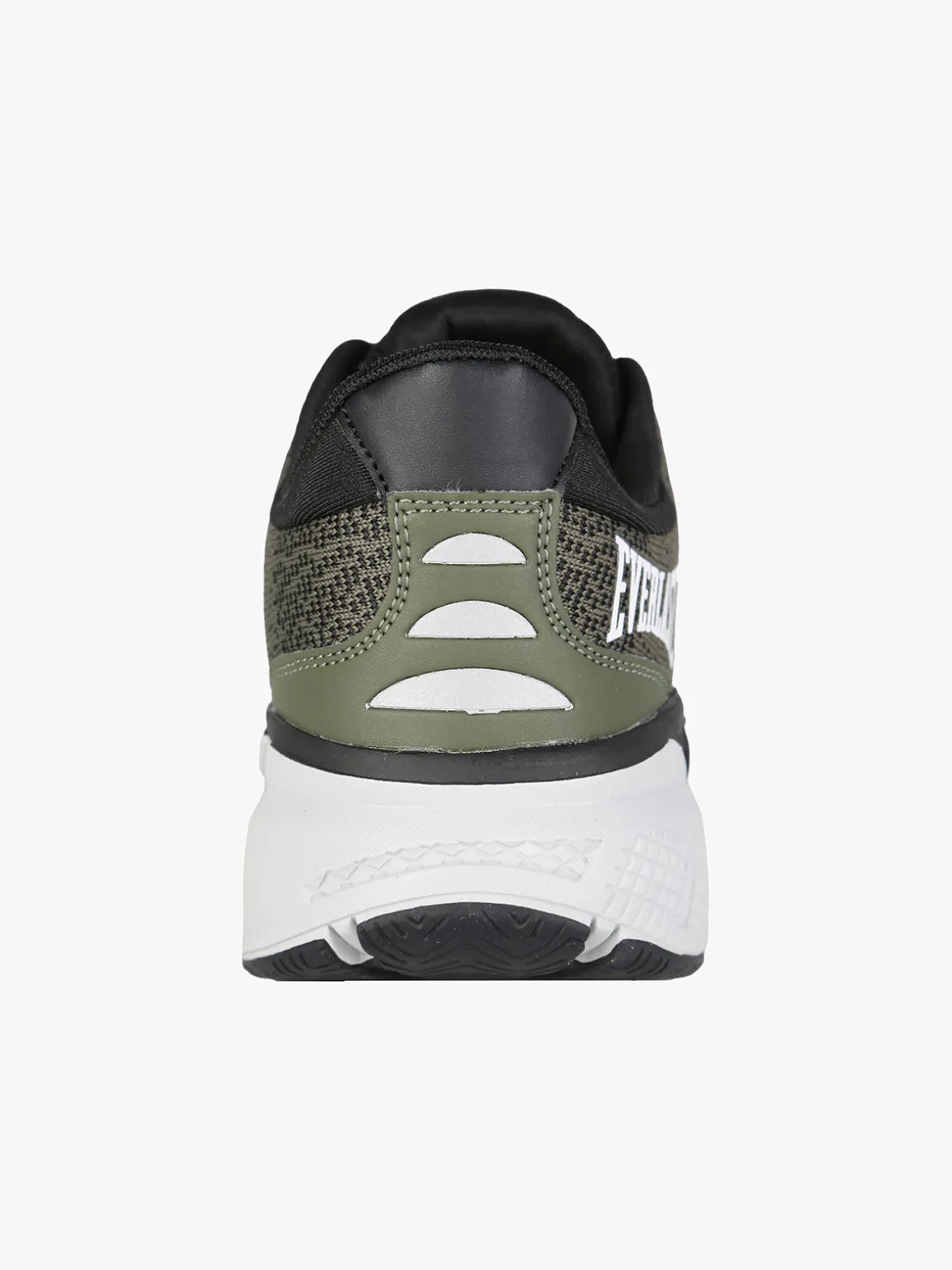 Everlast Sneakers da uomo sportive
