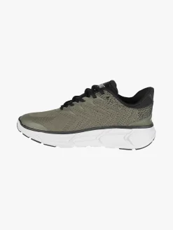 Everlast Sneakers da uomo sportive