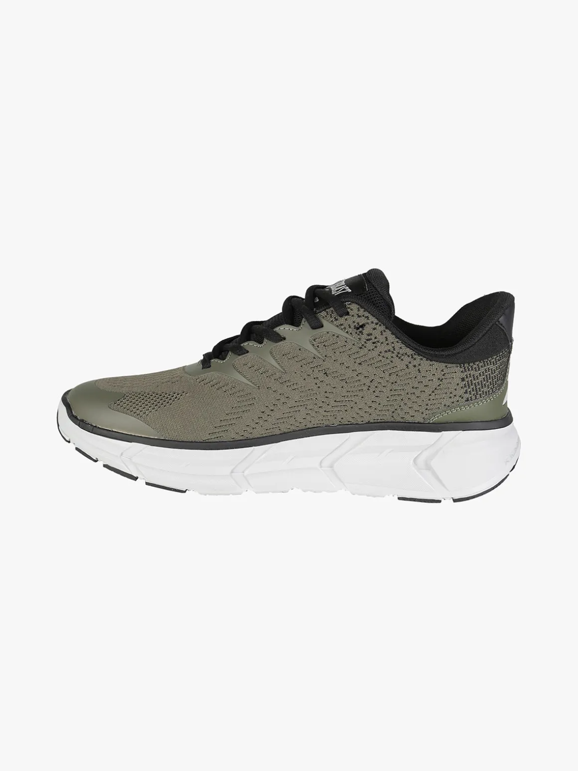 Everlast Sneakers da uomo sportive