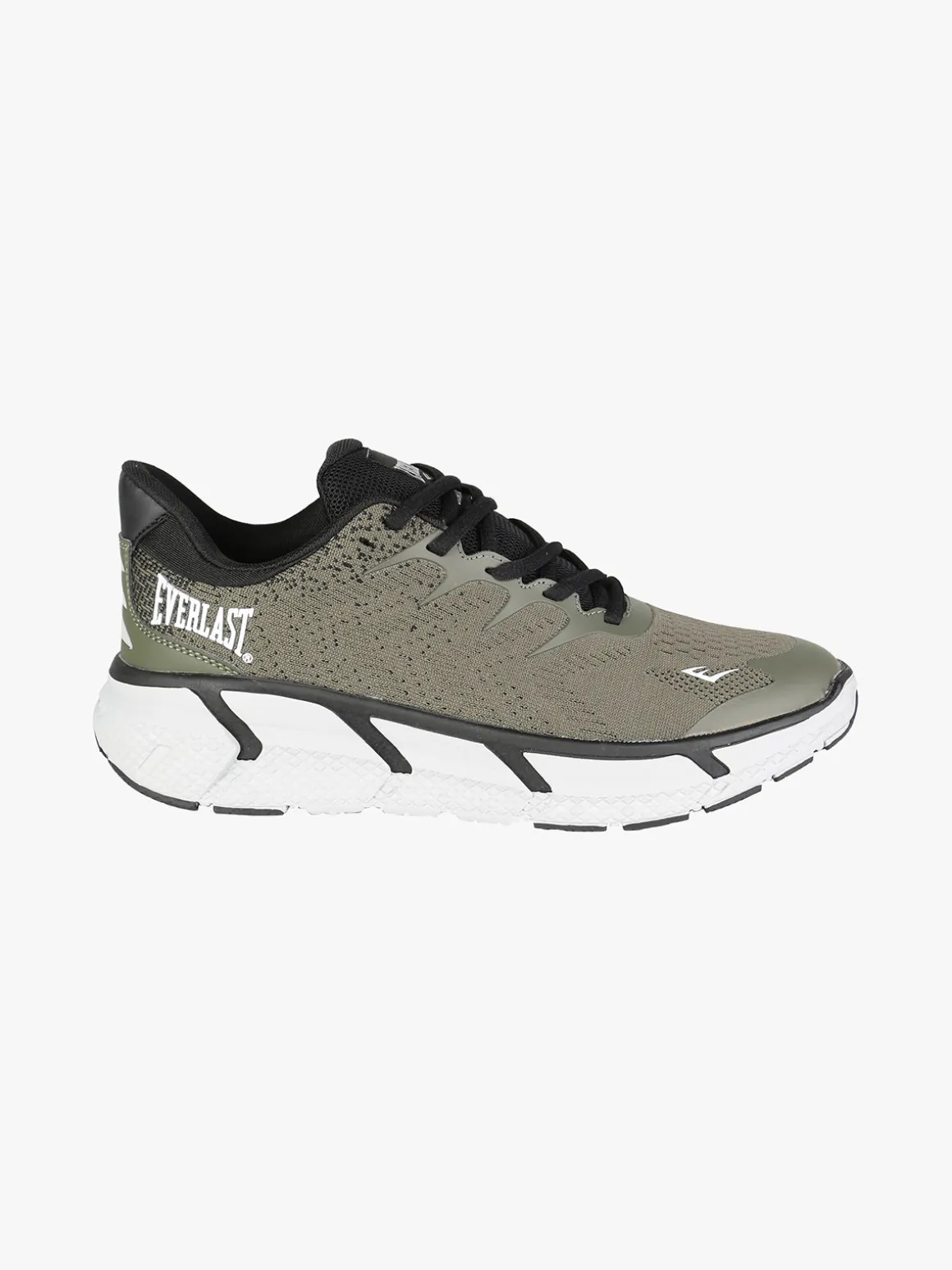 Everlast Sneakers da uomo sportive