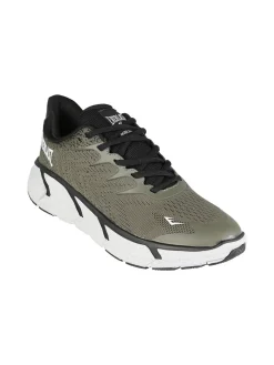 Everlast Sneakers da uomo sportive