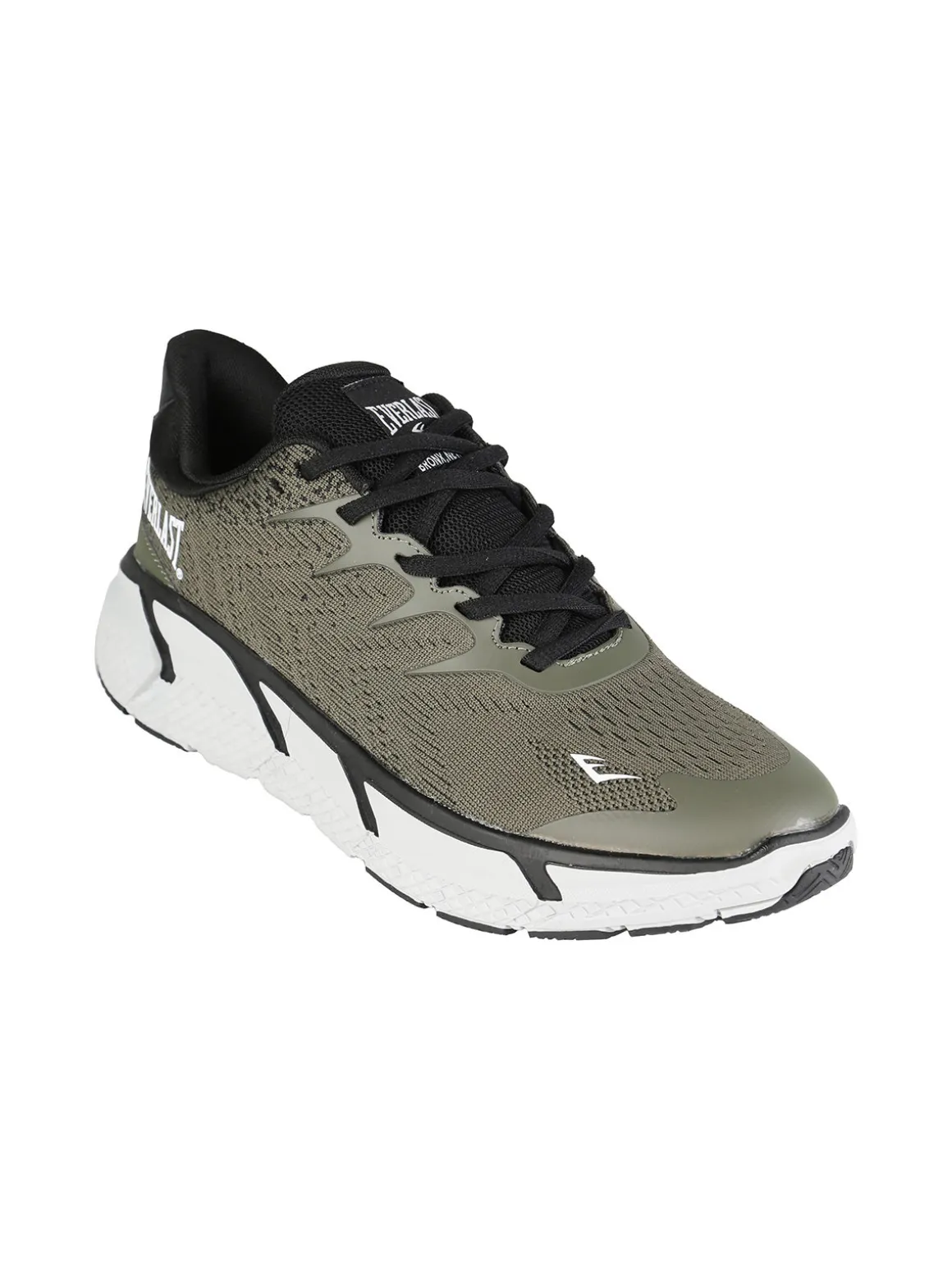 Everlast Sneakers da uomo sportive