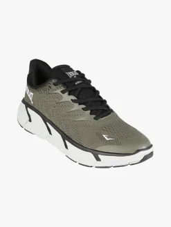 Everlast Sneakers da uomo sportive