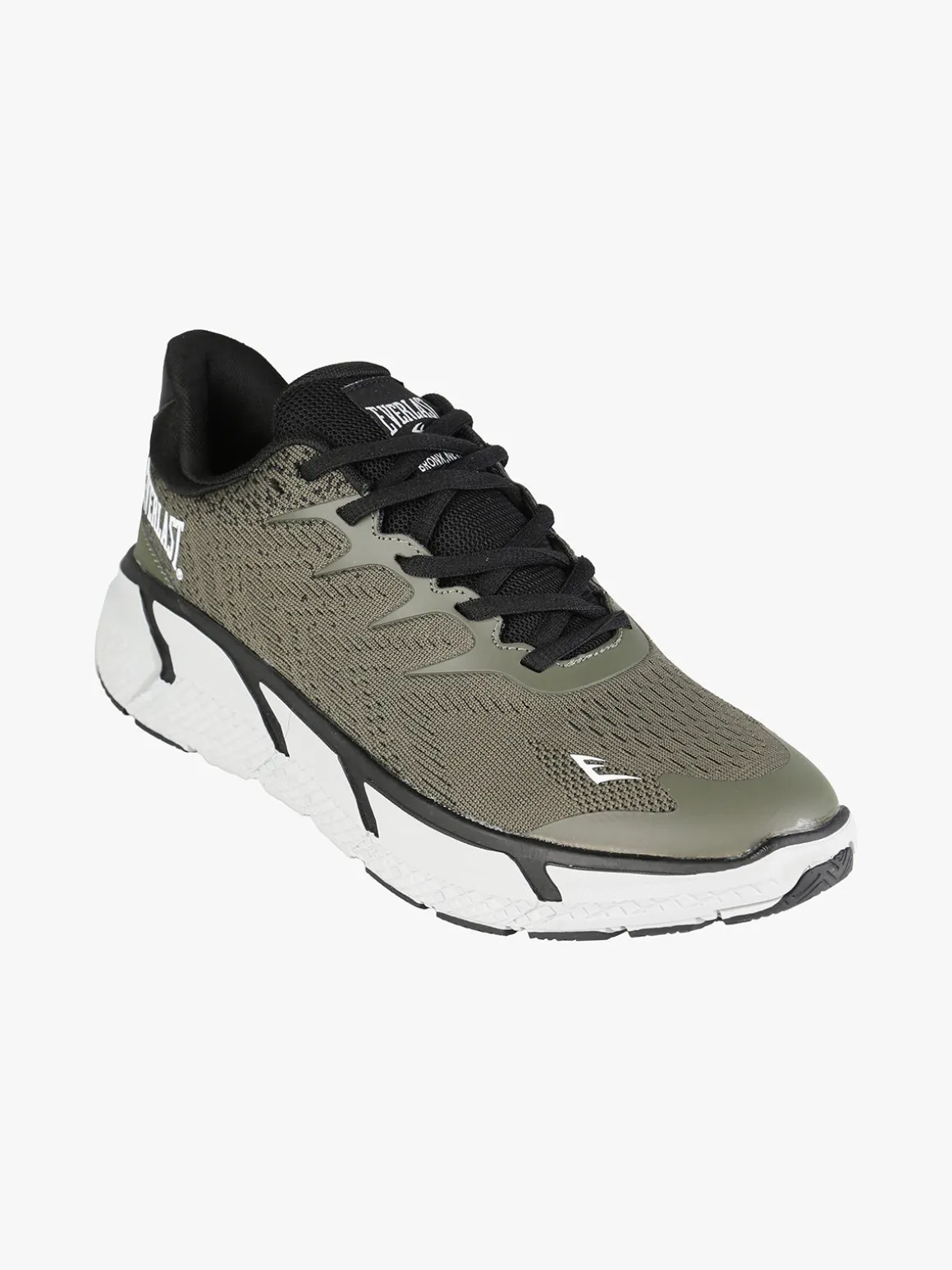Everlast Sneakers da uomo sportive