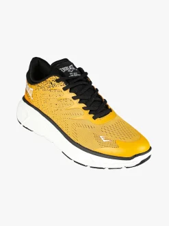 Everlast Sneakers da uomo sportive