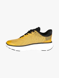 Everlast Sneakers da uomo sportive