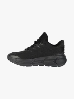 Everlast Sneakers donna sportive in tessuto