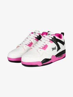 Everlast Sneakers donna sportive con air