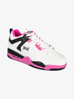 Everlast Sneakers donna sportive con air