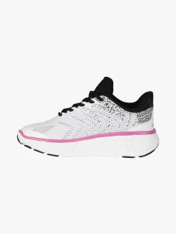 Everlast Sneakers donna sportive in tessuto