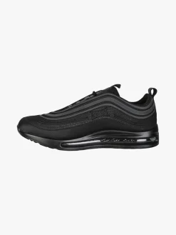 Everlast Sneakers sportive con air da uomo