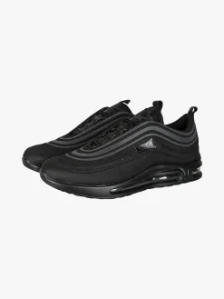 Everlast Sneakers sportive con air da uomo