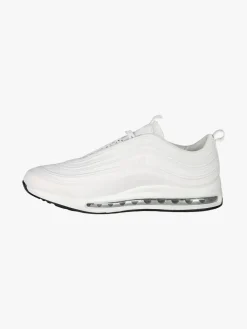 Everlast Sneakers sportive con air da uomo