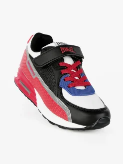 Everlast Sneakers sportive da bambino con air