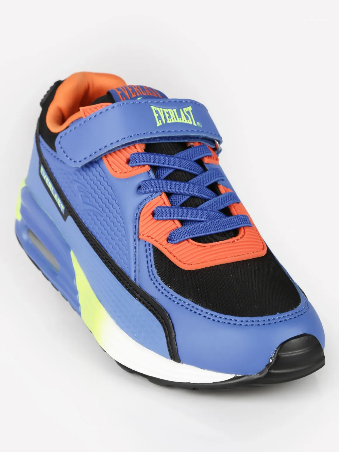 Everlast Sneakers sportive da bambino con air