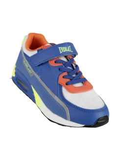 Everlast Sneakers sportive da bambino con air