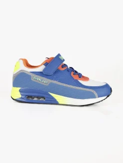 Everlast Sneakers sportive da bambino con air